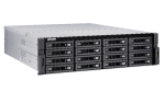 استوریج کیونپ TVS-EC1680U-SAS-RP R2,ذخیره ساز کیونپ TVS-EC1680U-SAS-RP R2,قیمت استوریج کیونپ TVS-EC1680U-SAS-RP R2,استوریج TVS-EC1680U-SAS-RP R2